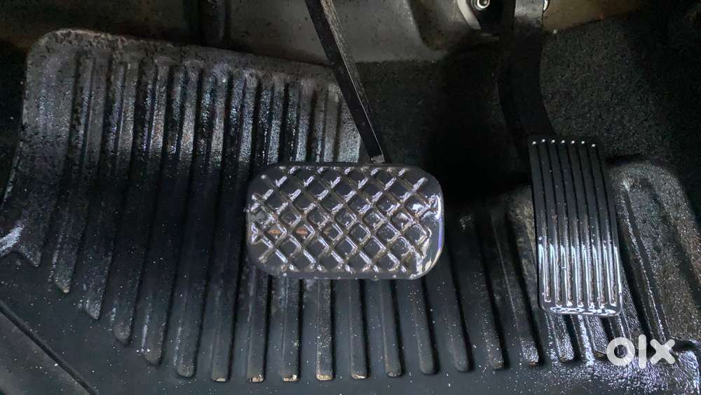 Mg Hector Plus Sharp Dct, 2021, Petrol