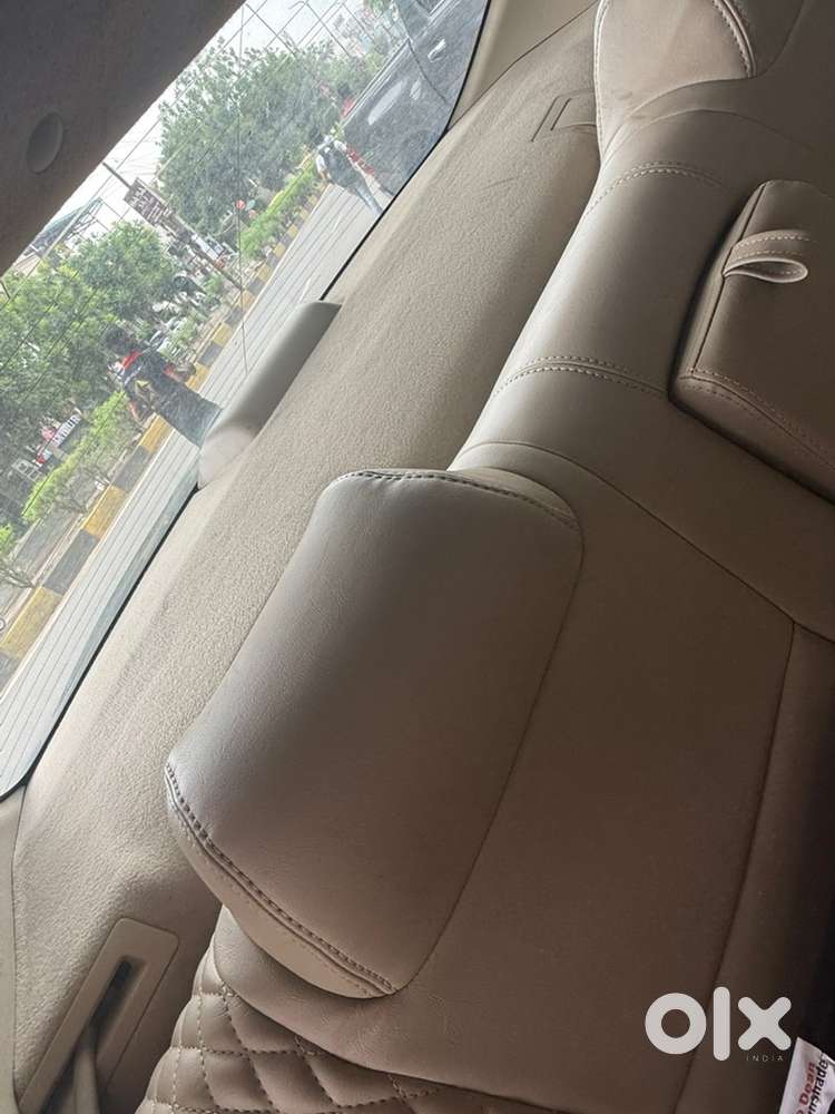 Maruti Ciaz Diesel 2019