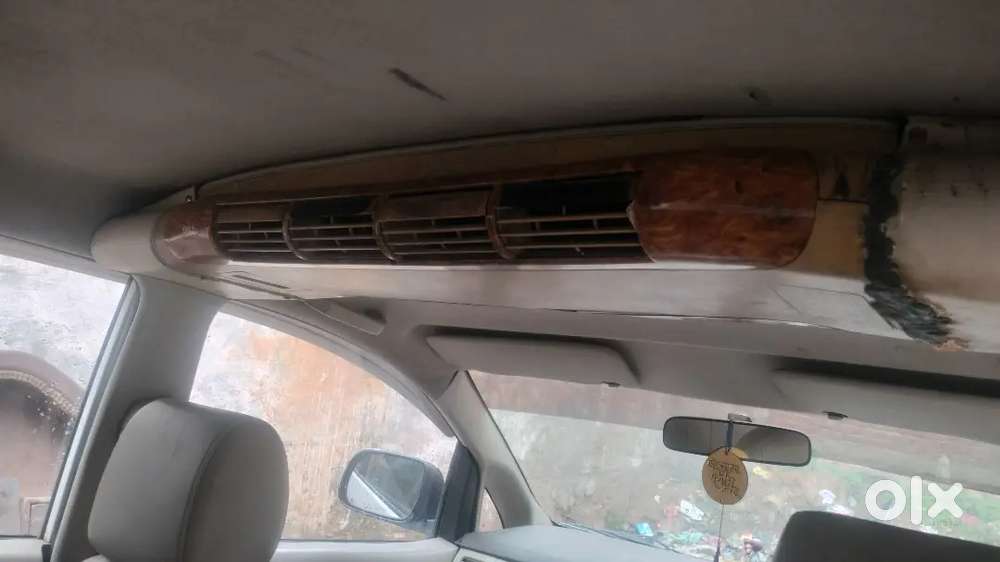Toyota Innova Diesel Manual 2013