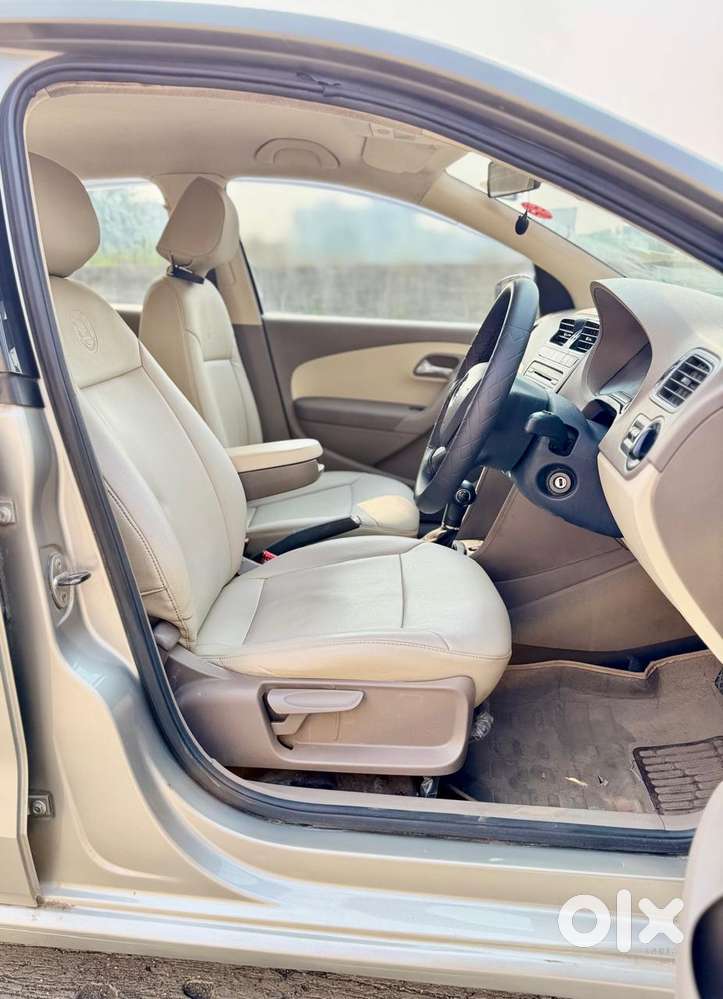 Skoda Rapid 2013-2016 1.6 Mpi At Ambition Plus, 2013, Petrol