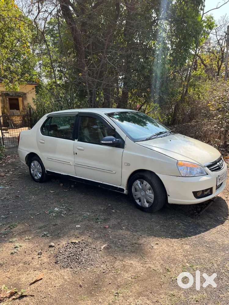 Full Loaded Excellent Condition Cars, Working Condition No Maintenance