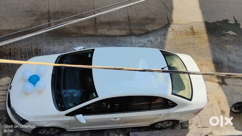 Nice Car Full Condition