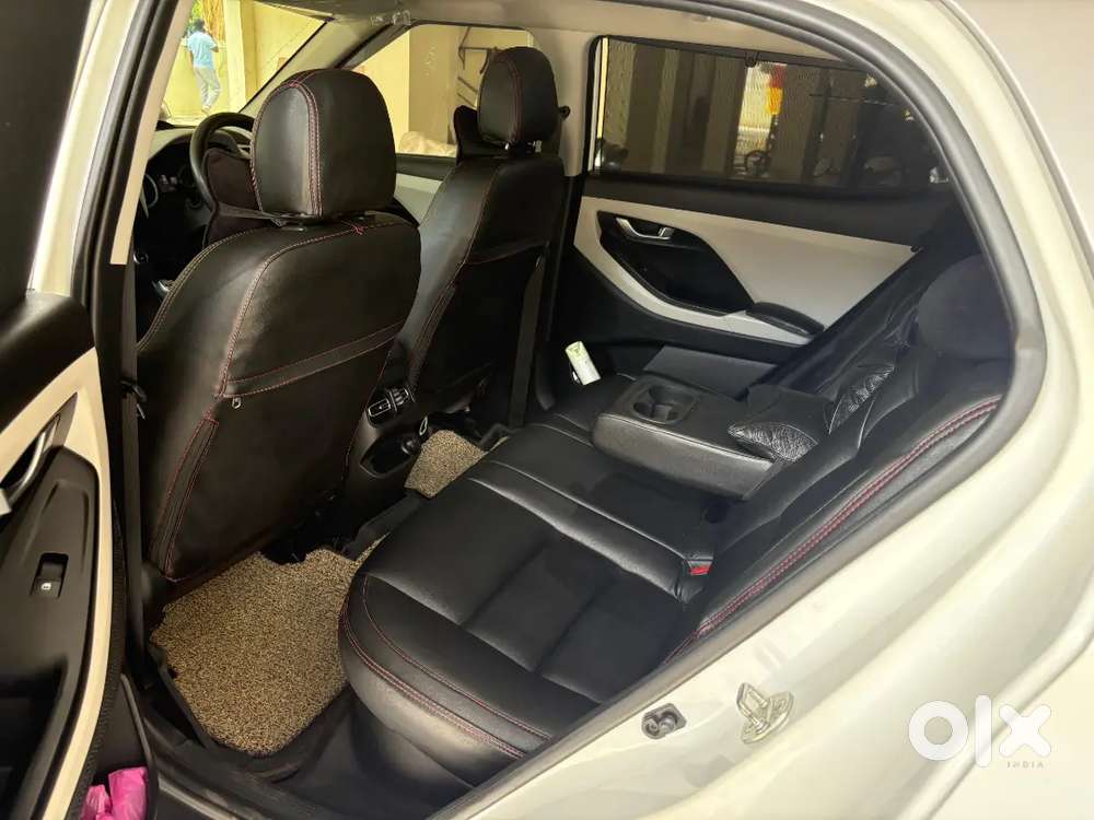 Creta(sx) For Sale