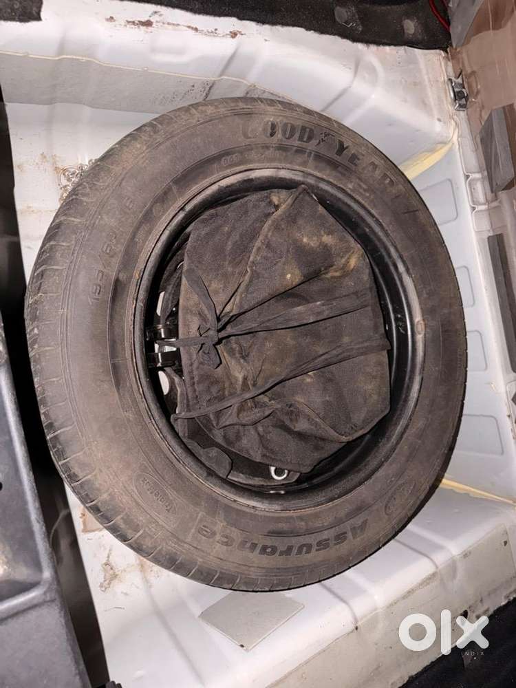 Tata Nexon 2023 Petrol Well Maintained