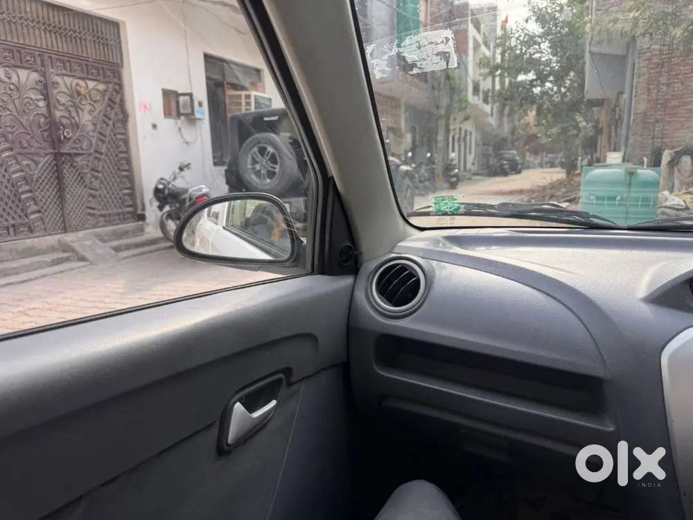 Alto 800(cng) For Sale