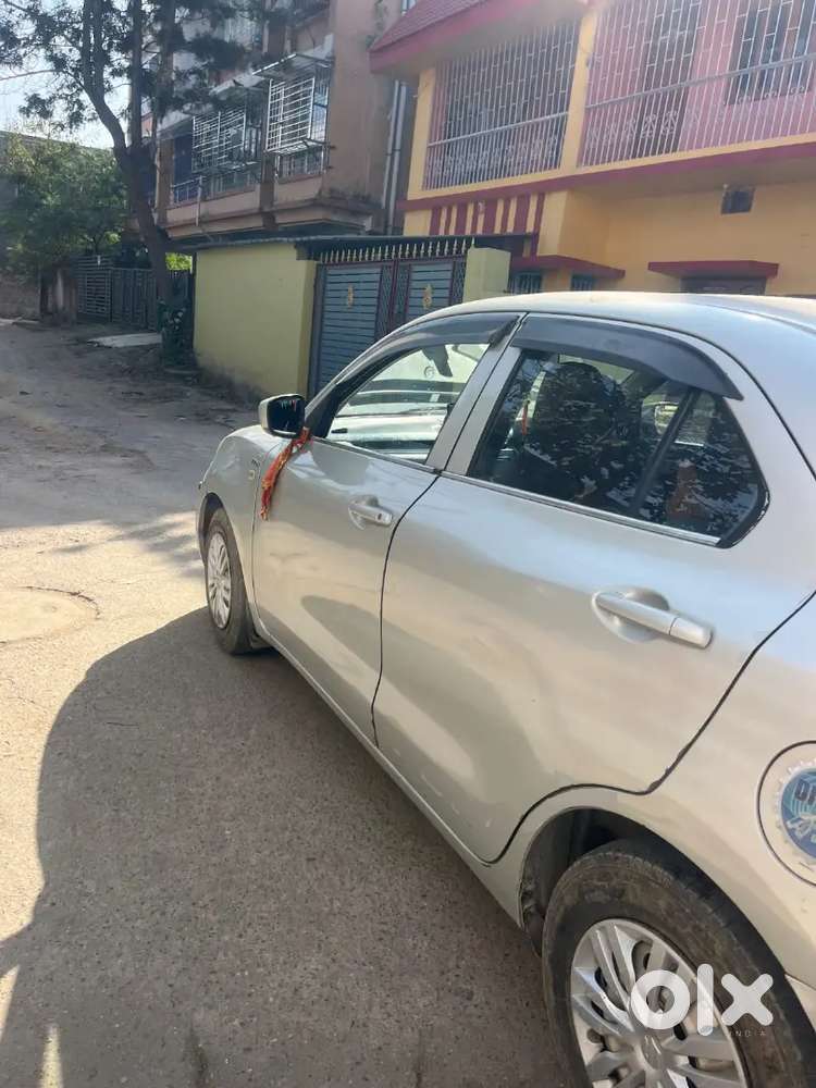 Good Condition Car Intrested Person Can Message Only