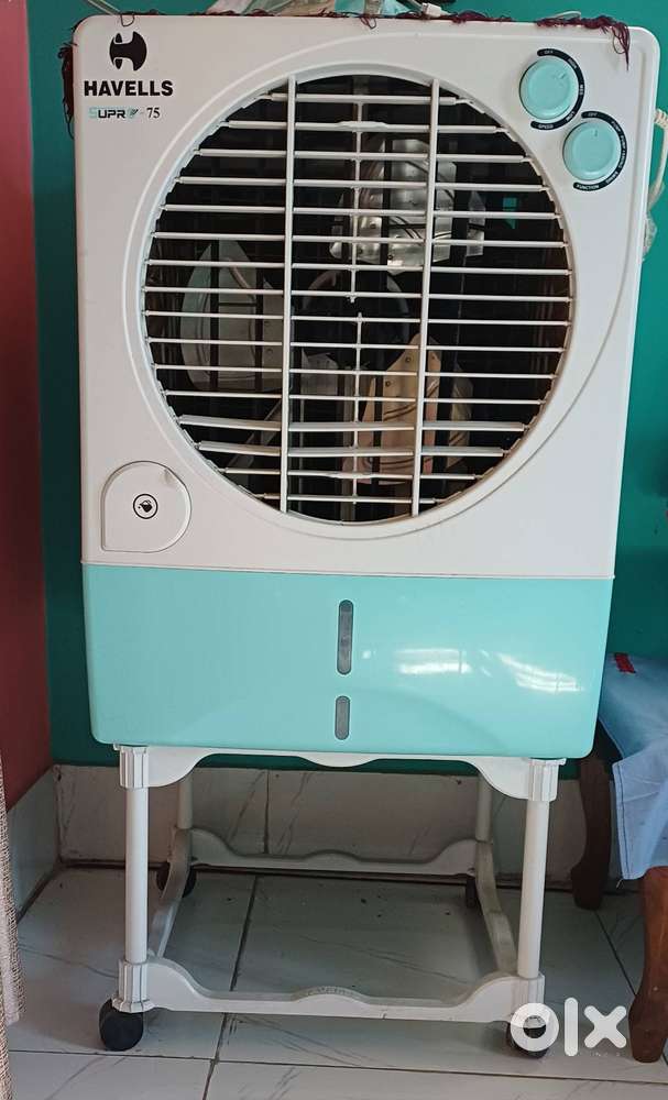 Air cooler to sell