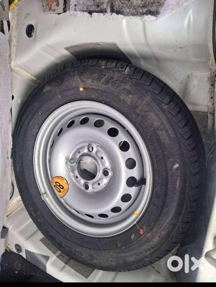 Tata Tiago 1.2 Revotron Xt (o), 2024, Petrol