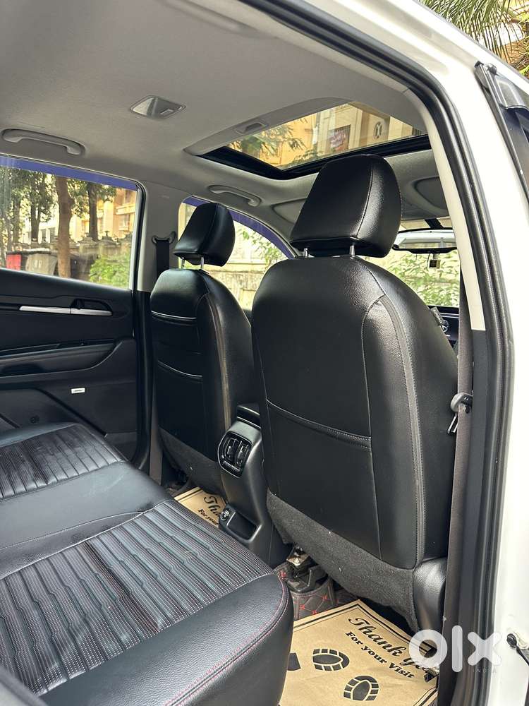 Kia Sonet 1.5 Gtx Plus Diesel, 2021, Diesel