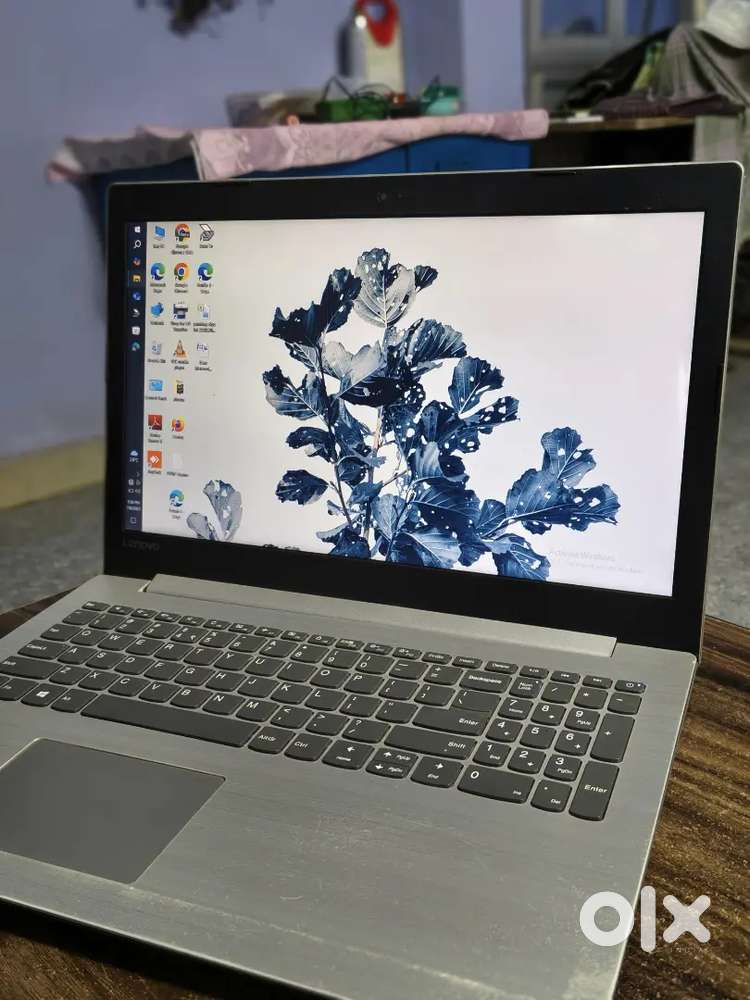 Lenovo LaptopCore i3 6th Gen4GB RAM500GB Good Condition