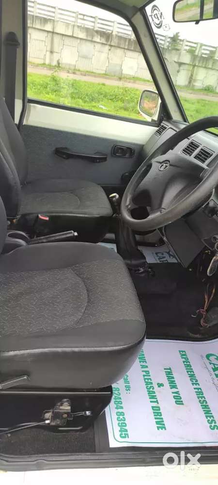 Very Very Good Condition