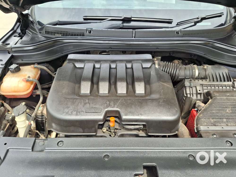 Mahindra Xuv700 Ax7l 6 Str At, 2023, Petrol