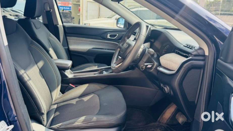 Jeep Compass 1.4 Sport, 2021, Petrol