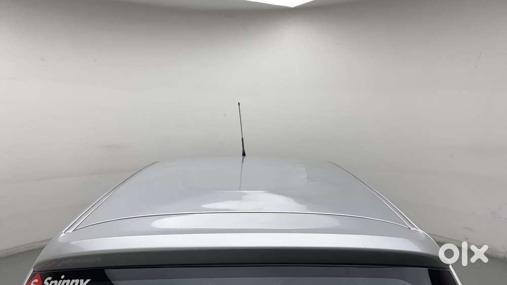 Renault Kwid 2019-ongoing 1.0 Rxt (o), 2020, Petrol