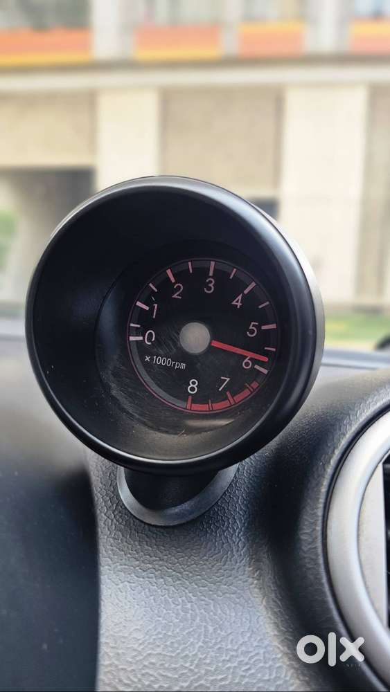 Single Owner A-star Zxi  60,000 Kms  Excellent Condition