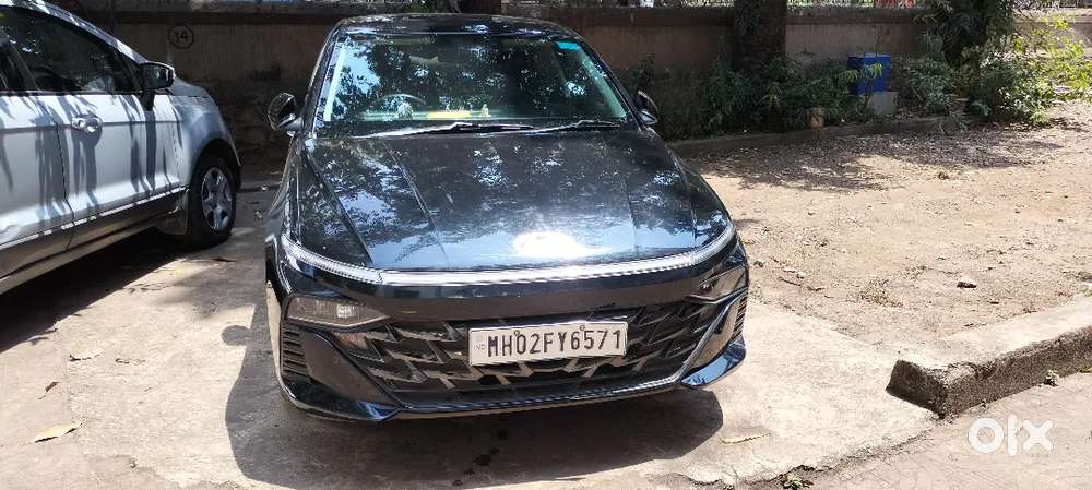 Immaculate Condition - Direct Owner