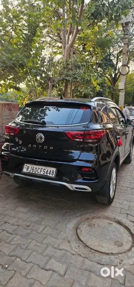 Update This Car