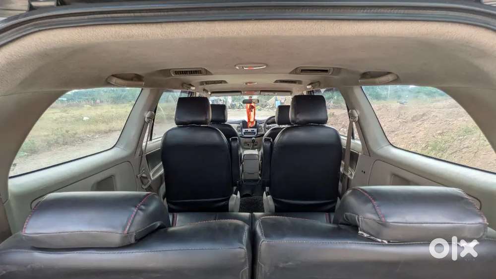 Toyota Innova Diesel Manual 2014