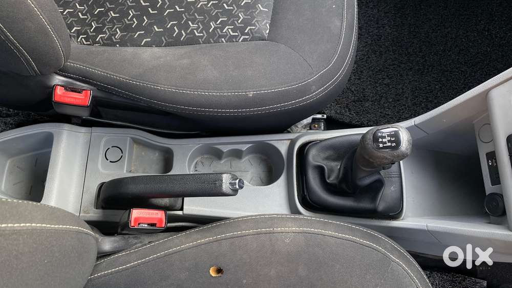 Tata Tiago 1.2 Revotron Xt Option, 2023, Petrol