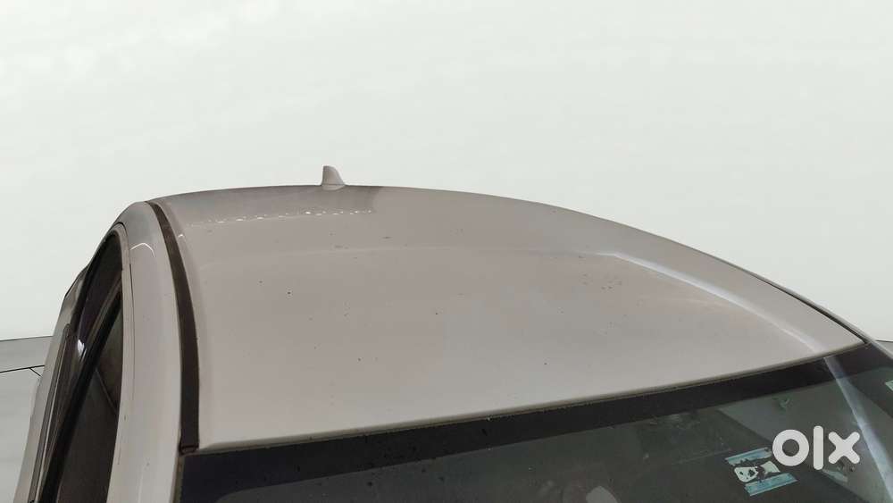 Honda Amaze 1.2 V I-vtec Mt, 2021, Petrol