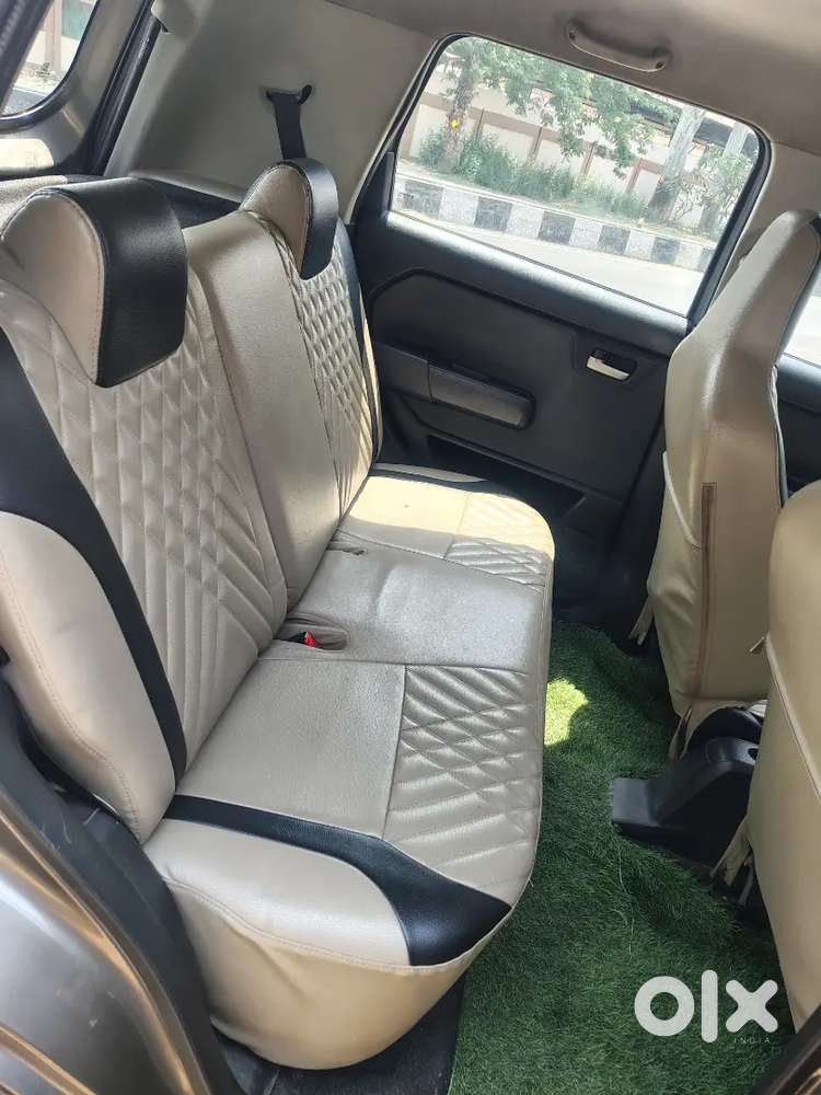 Maruti Suzuki Wagon R 1.0 2022 Petrol Good Condition