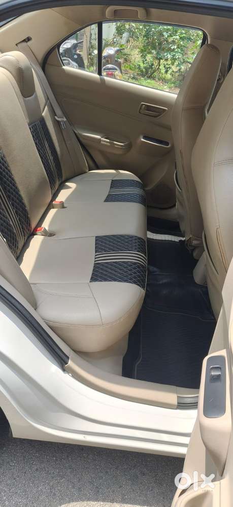 Maruti Suzuki Swift Dzire Vxi(o) Mt, 2024, Cng & Hybrids