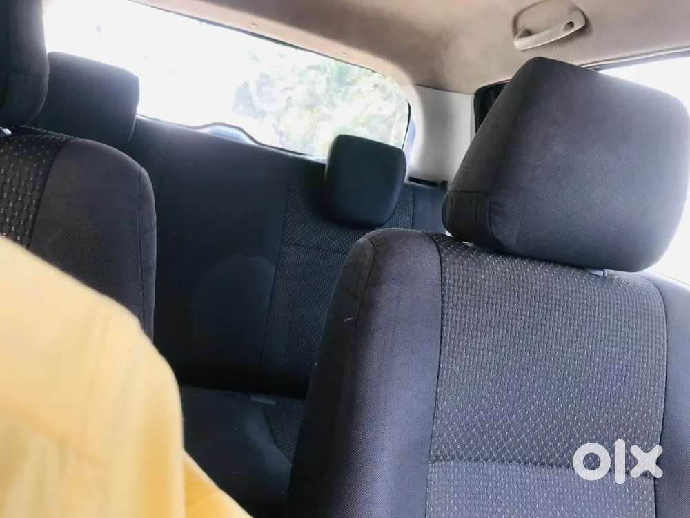 Maruti Suzuki Swift 2006 Petrol Well Maintained