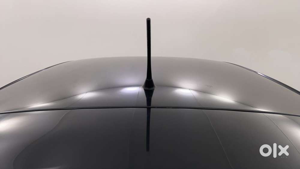 Volkswagen Polo 2009-2013 Petrol Comfortline 1.2l, 2017, Petrol