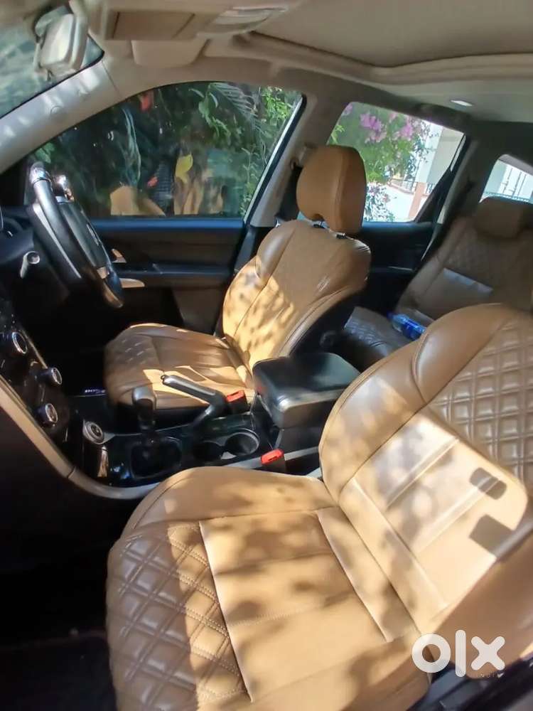 Very Good Condition