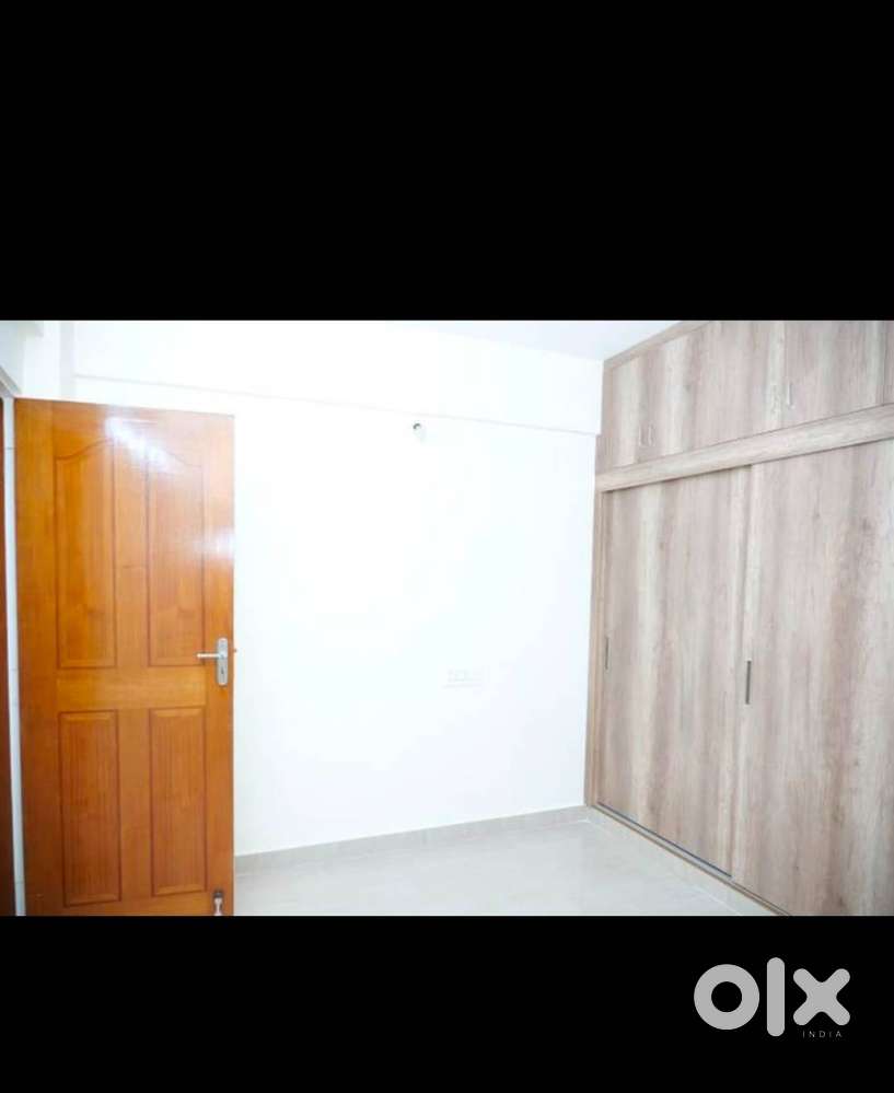 3BHK in Banashankari