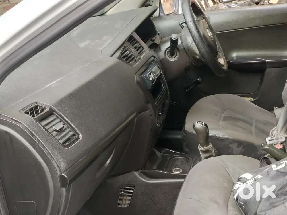 Tata Bolt  2020 Diesel With All Papers Updated