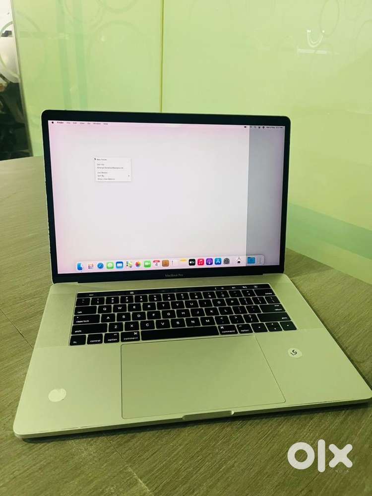 Macbook 2016 - Buy & Sell Computers & Laptops Online in India | OLX