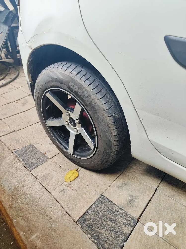 Swift Maruti Suzuki 2013 Diesel Manual