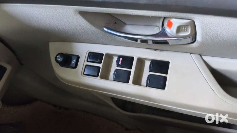 Maruti Suzuki Ertiga Vxi (o) Cng, 2021, Petrol