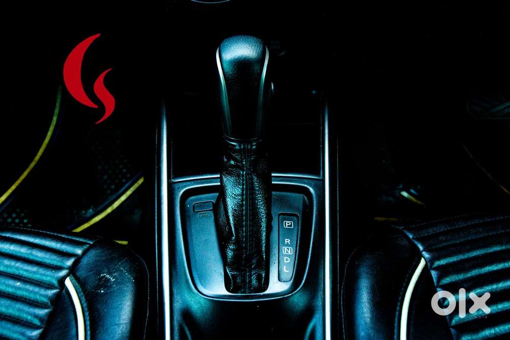 Maruti Suzuki Baleno Zeta, 2019, Petrol