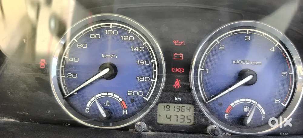 Keep In Good Condition All Mantian Used As Family Car A.c Working