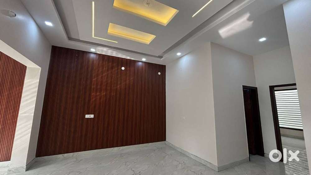 Best price 3BHK 7.18 marla Family Home for Sale in Jalandhar