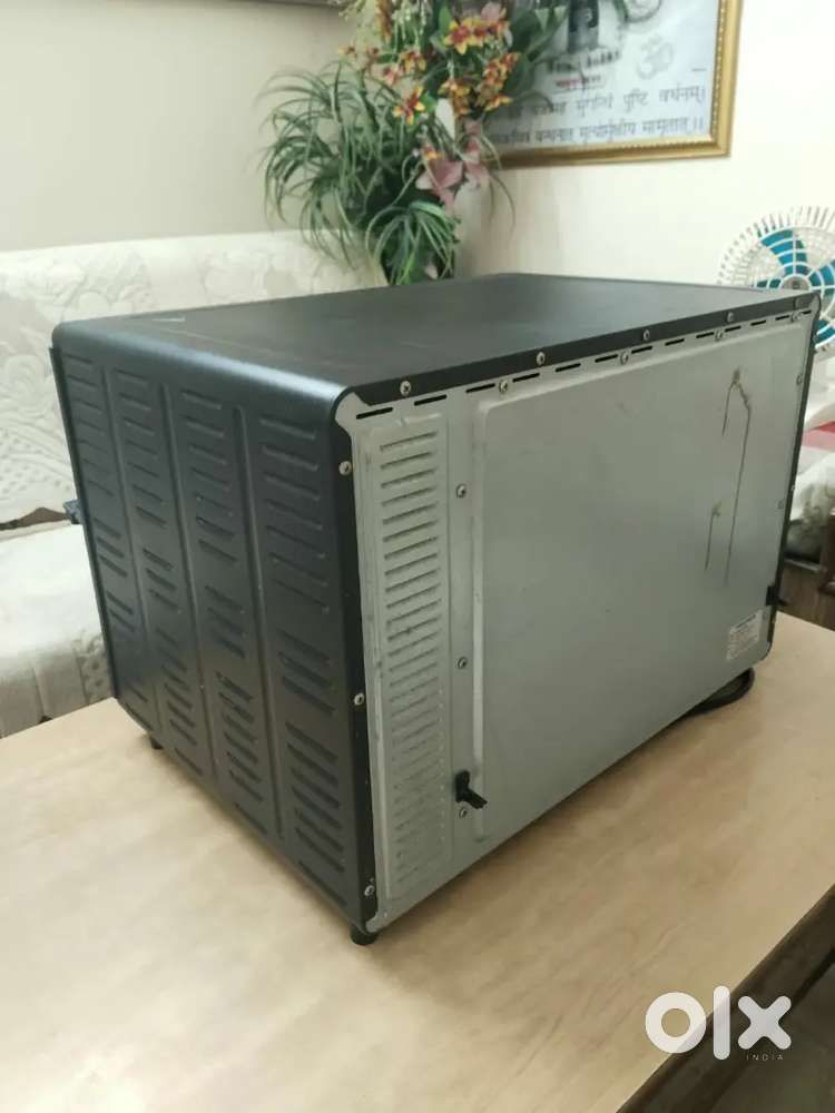 Microwave for sale