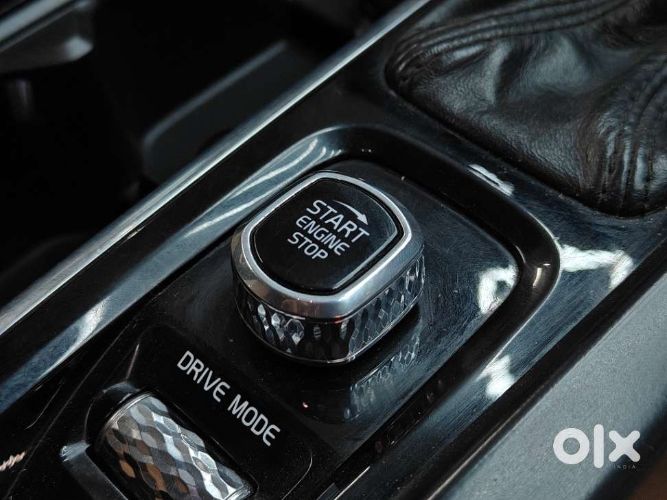 Volvo Xc60 D5 Inscription, 2018, Diesel