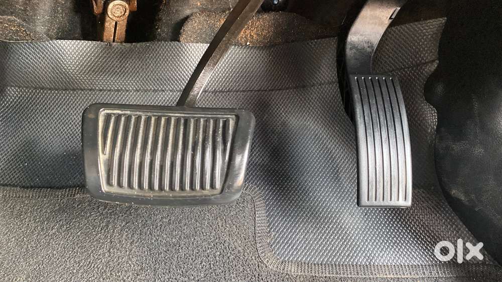 Hyundai New Santro 1.1 Sportz Amt, 2019, Petrol