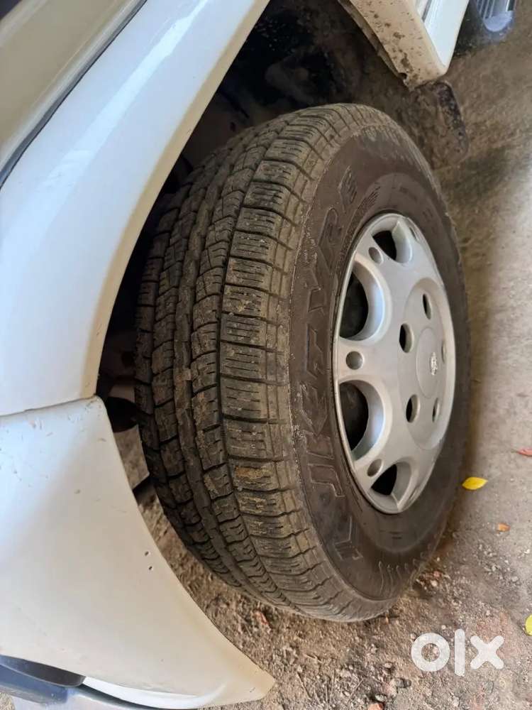 Mahindra Be 6 Diesel Manual 2024