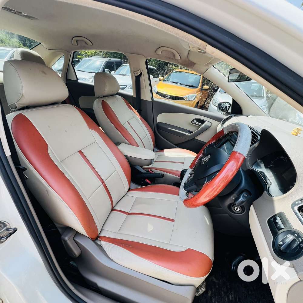 Skoda Rapid 2011-2013 1.6 Mpi Active, 2016, Petrol