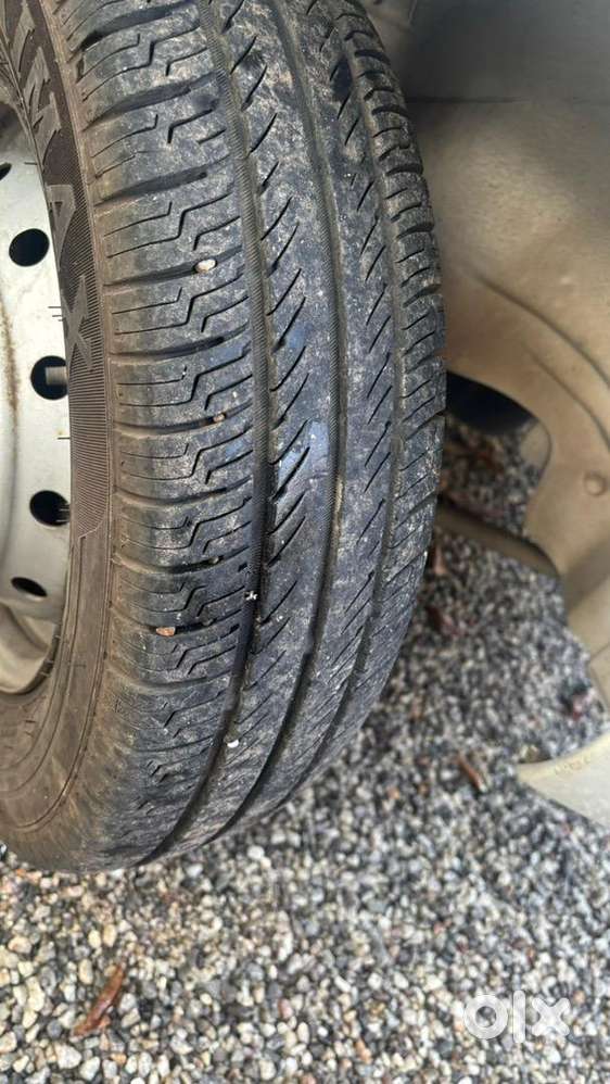 Maruti Suzuki Alto 2011 Well Maintained