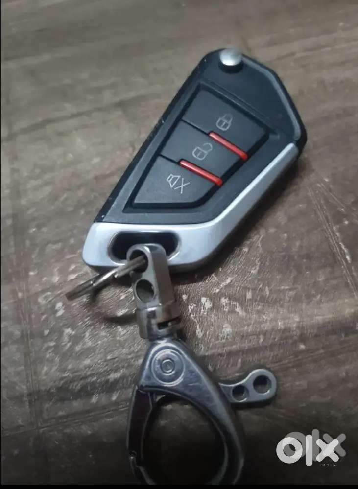 Urgent Sell Tata Nano 2014 Lx