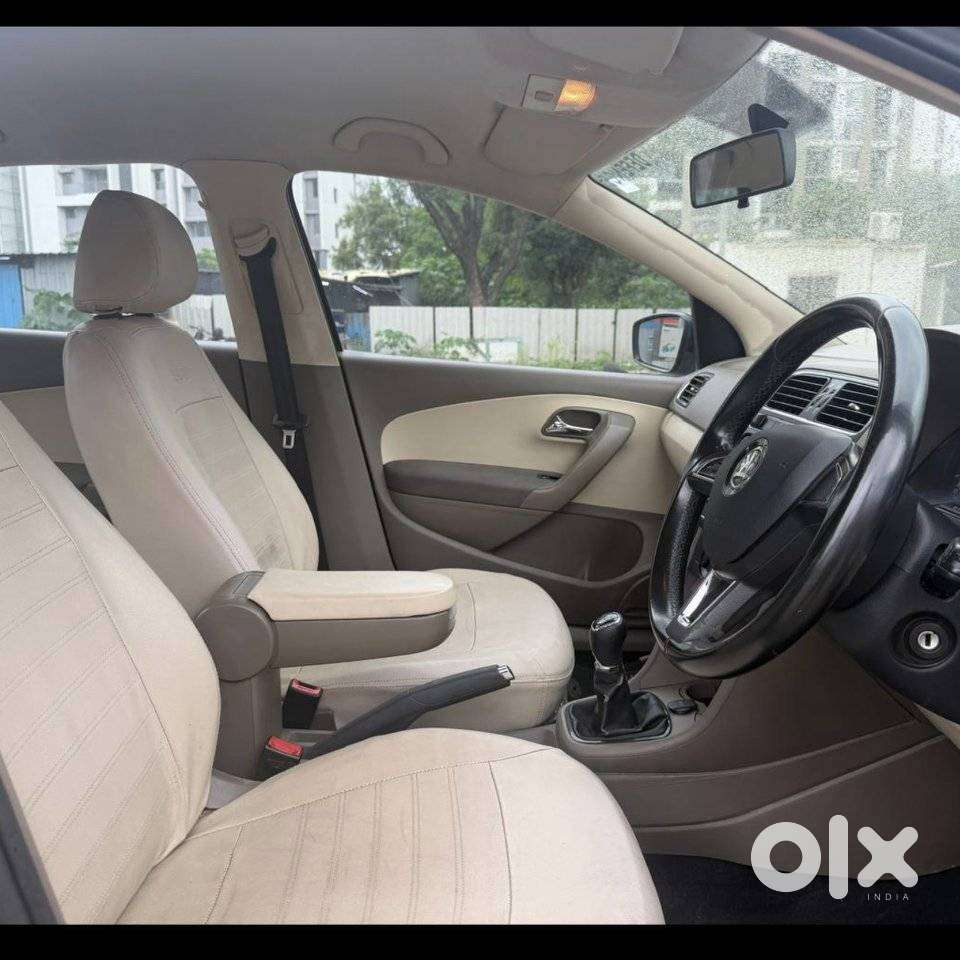 Skoda Rapid 1.5 Tdi Ambition Plus, 2015, Diesel
