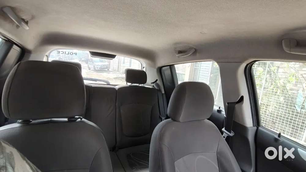 Bilkul Badiya Car H Ak Rupeey Ka Bi Karcha Nhi H Car M