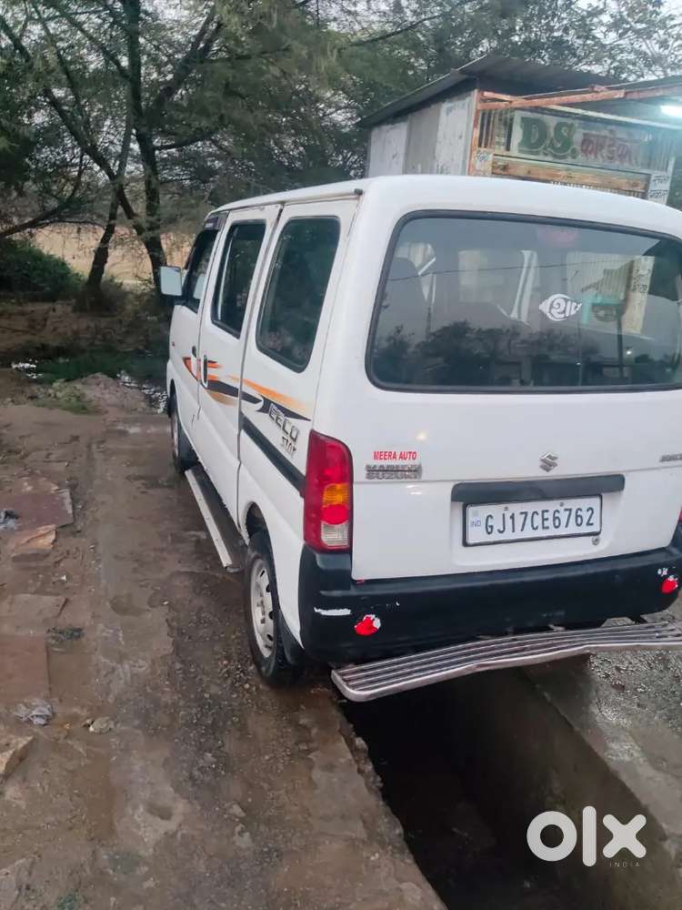 Urgent Sell Well Condition