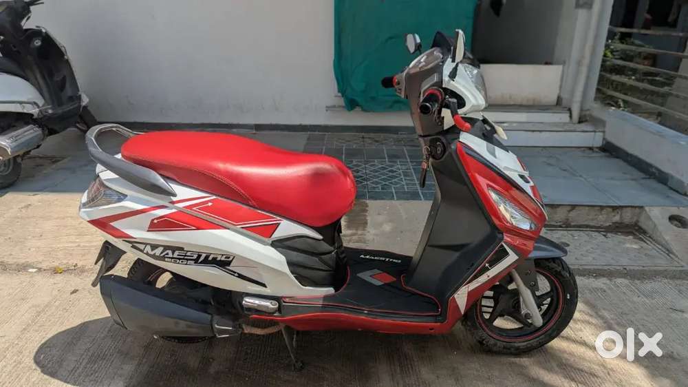 14 Used Bikes in Nashik Road - Buy & Sell Second Hand Bikes