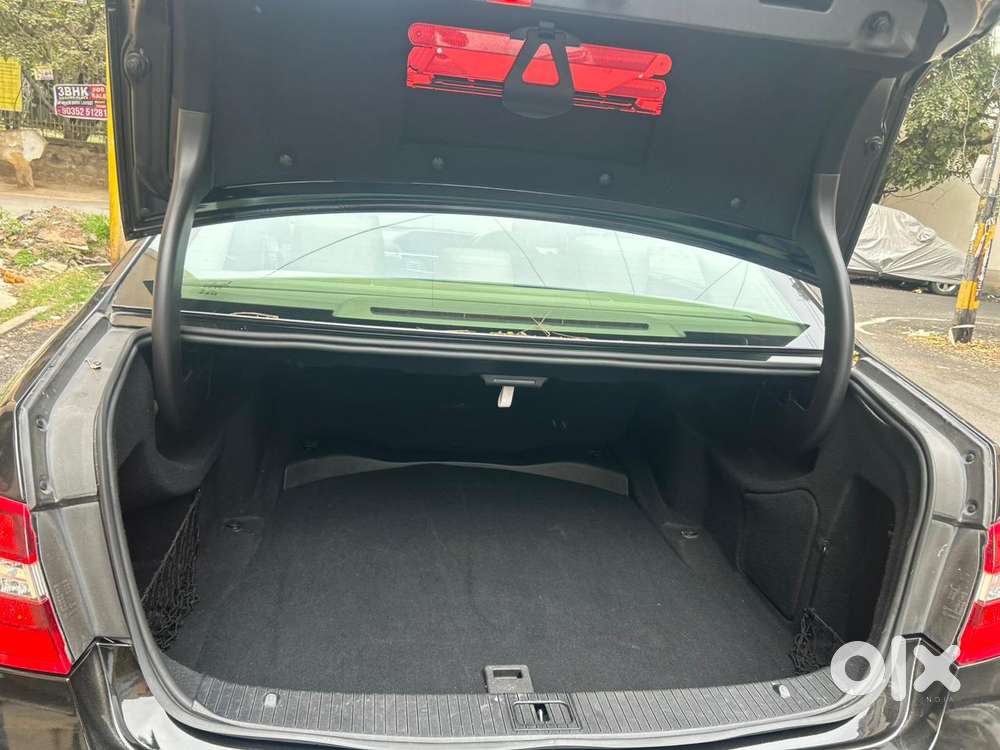 Mercedes-benz E-class E 250 Elegance, 2011, Diesel