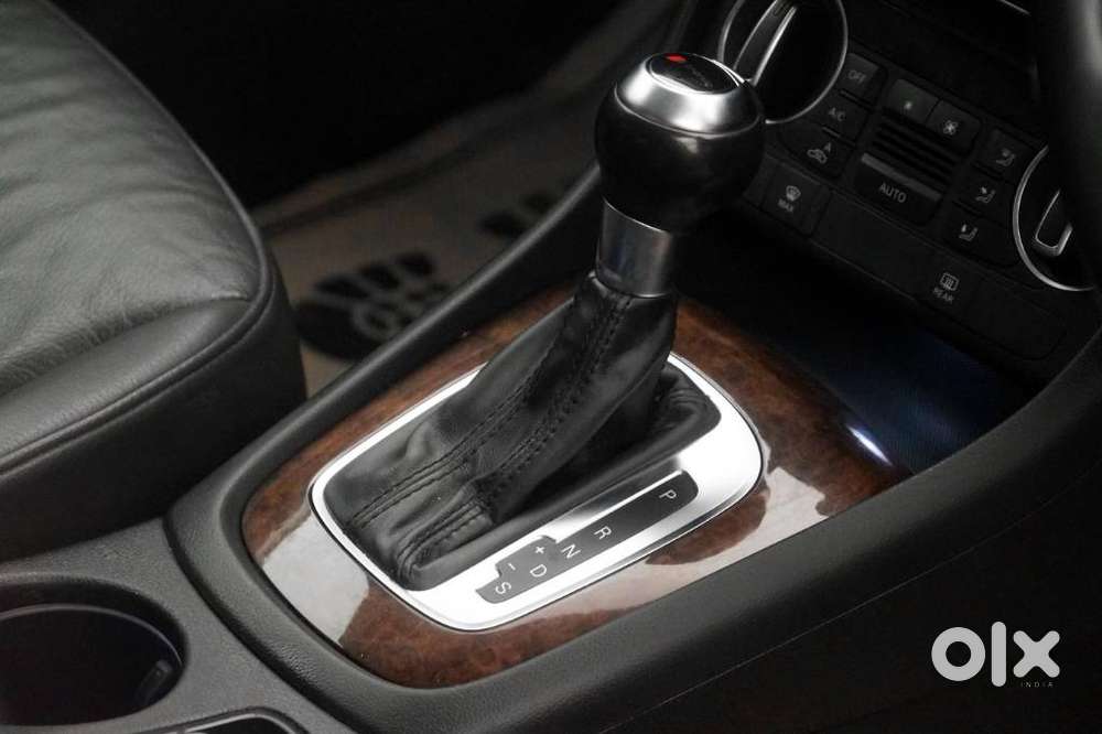 Audi Q3 1.4 30 Tfsi Premium Fwd, 2017, Petrol